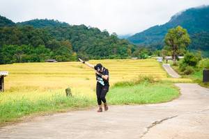 BIB: 
                            <button type="button" onclick="openModal(13440605)" class="btn btn-primary btn-sm float-right btn-popup" data-toggle="modal" data-target=".modal-high-quality">
                        <i class="fas fa-shopping-cart"></i> Add to Cart
                    </button>
                                            <button type="button" onclick="isThisMe(13440605, true)" class="btn btn-success btn-sm float-right btn-popup btn-isme hidden" data-toggle="tooltip" data-placement="bottom" title="นี่คือรูปของคุณใช่ไหม คลิกที่นี่เพื่อเอาเข้าอัลบั้ม">
                        <i class="fas fa-plus"></i> Add to album
                    </button>
                    <button type="button" onclick="isThisMe(13440605, false)" class="btn btn-warning btn-sm float-right btn-popup btn-isnotme hidden">
                        <i class="fas fa-ban"></i> Remove from album
                    </button>